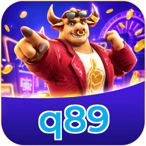 q89 PIX Instantâneo - Saques em 8 Minutos