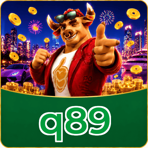 Big Wins Verificados