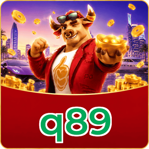 q89 Logo 2