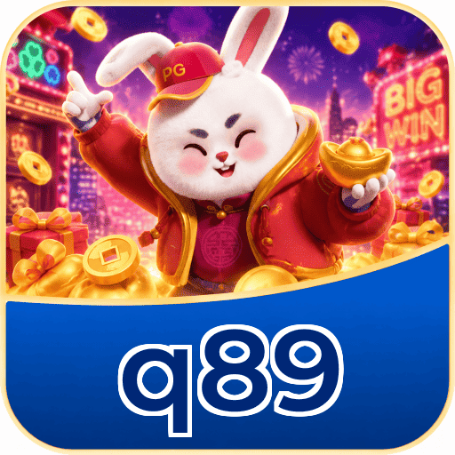 Loteria q89 - Mega-Sena online