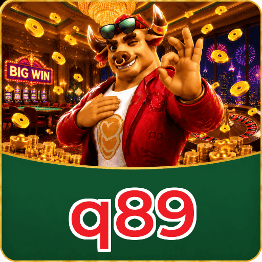 Cash Out q89