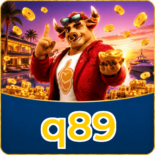 Curaçao Gaming