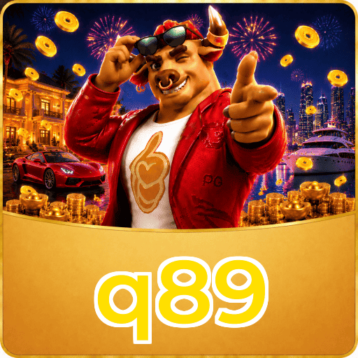 q89 Download Oficial