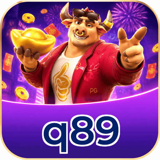Slots q89 - Giros Grátis Diários