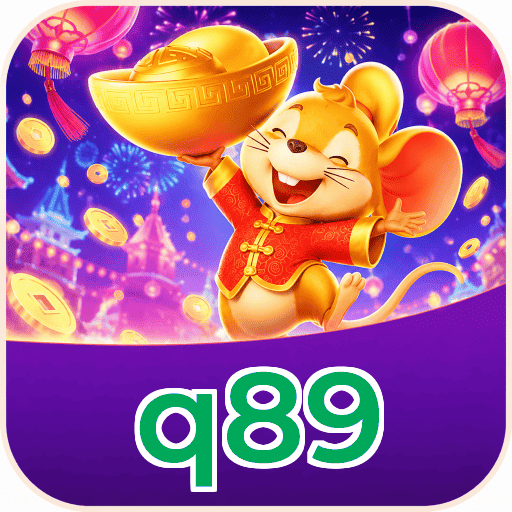 Telegram q89 - Canal Oficial Verificado