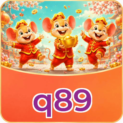 q89 Certificado eCOGRA - Jogos Justos Auditados
