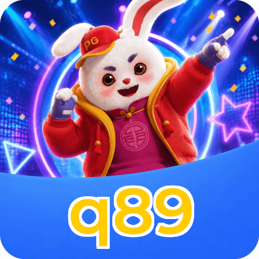q89 Instalar Logo 1
