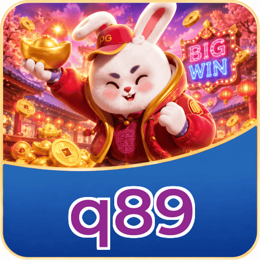 q89 Logo 1