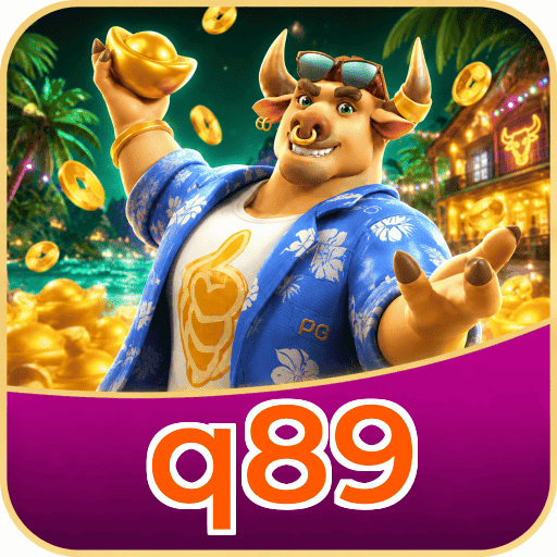 q89 Licença Curaçao Gaming